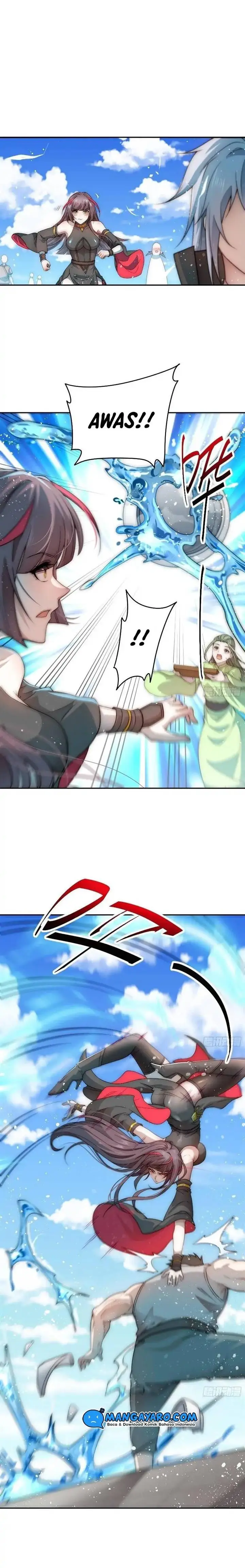 image-komik-invincible-at-the-start-chapter-41-14/25