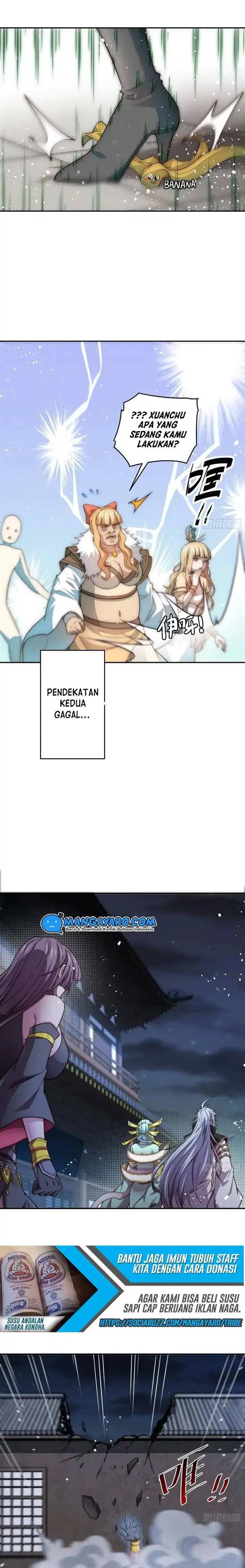 image-komik-invincible-at-the-start-chapter-41-15/25