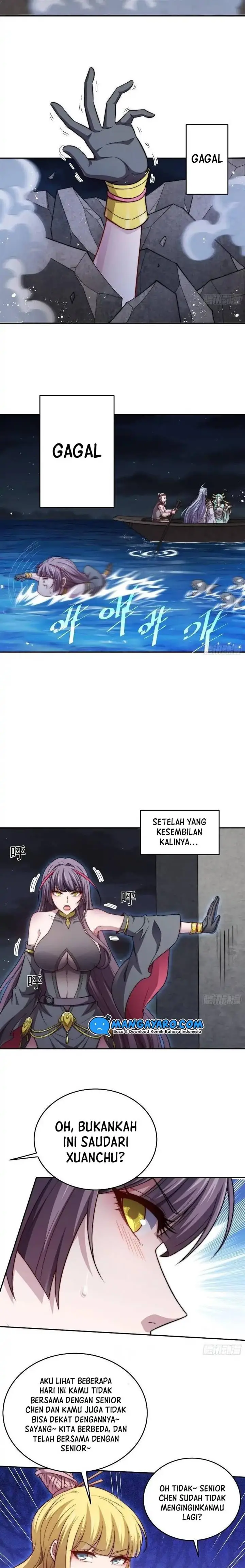 image-komik-invincible-at-the-start-chapter-41-16/25