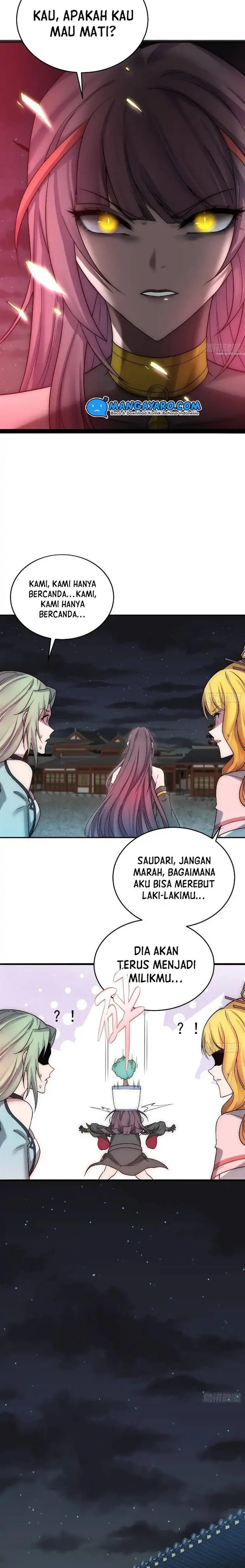 image-komik-invincible-at-the-start-chapter-41-18/25