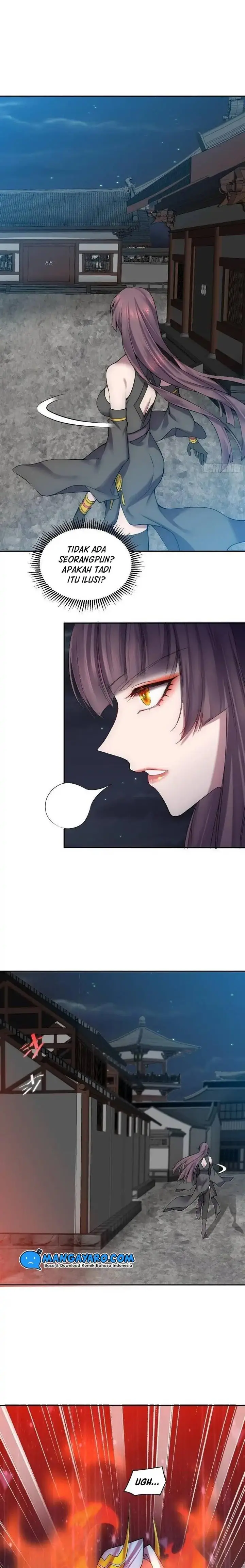 image-komik-invincible-at-the-start-chapter-41-21/25