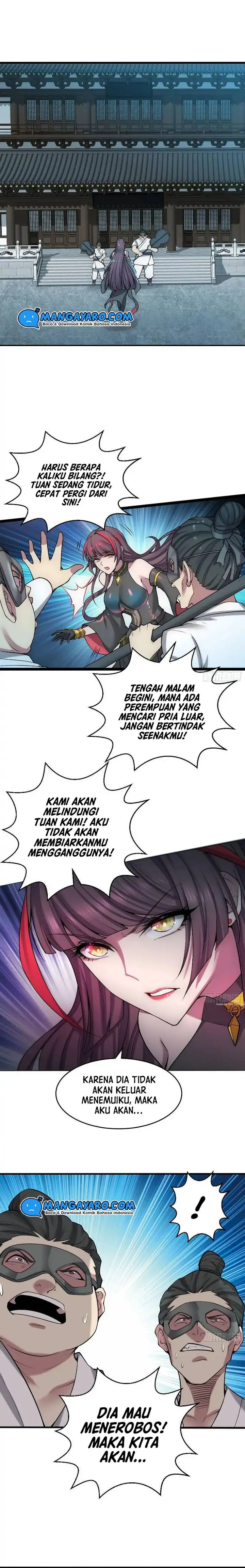 image-komik-invincible-at-the-start-chapter-42-1/14