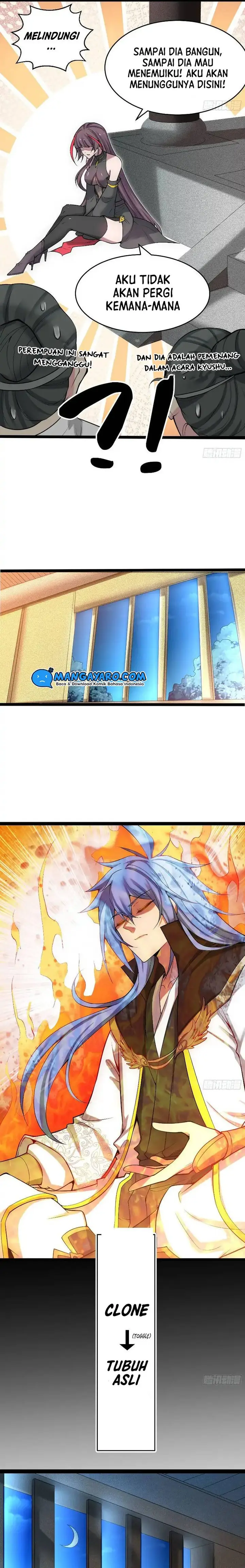 image-komik-invincible-at-the-start-chapter-42-2/14