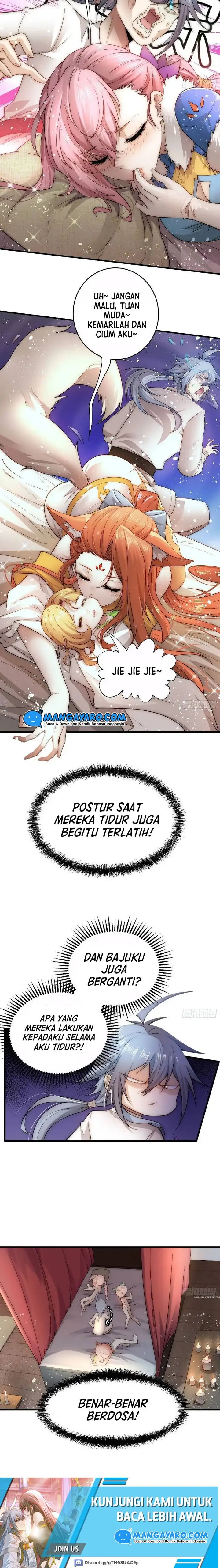 image-komik-invincible-at-the-start-chapter-42-4/14