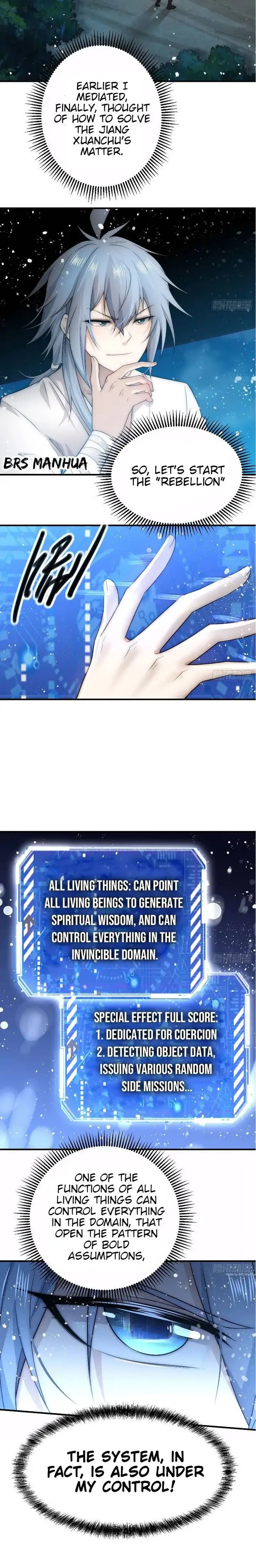 image-komik-invincible-at-the-start-chapter-42-7/14