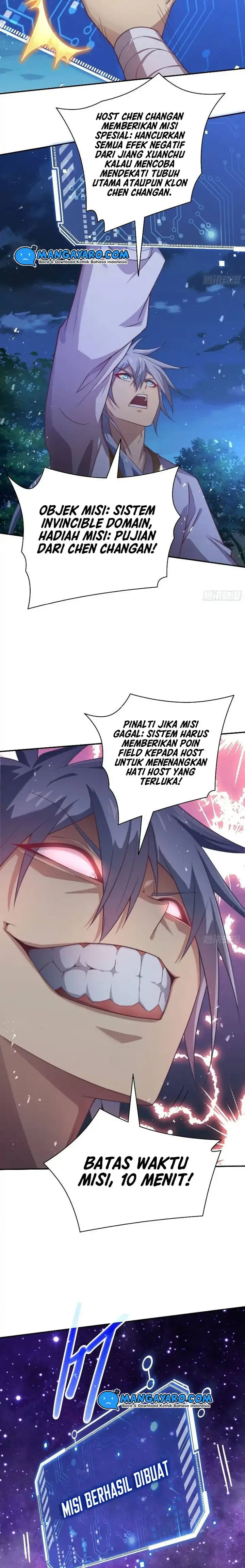 image-komik-invincible-at-the-start-chapter-42-10/14