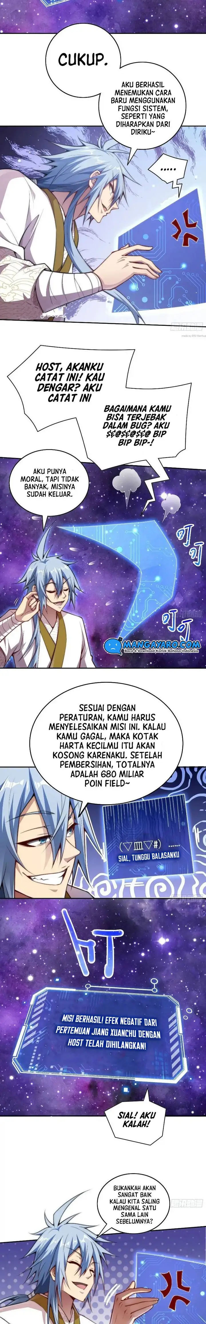 image-komik-invincible-at-the-start-chapter-42-11/14