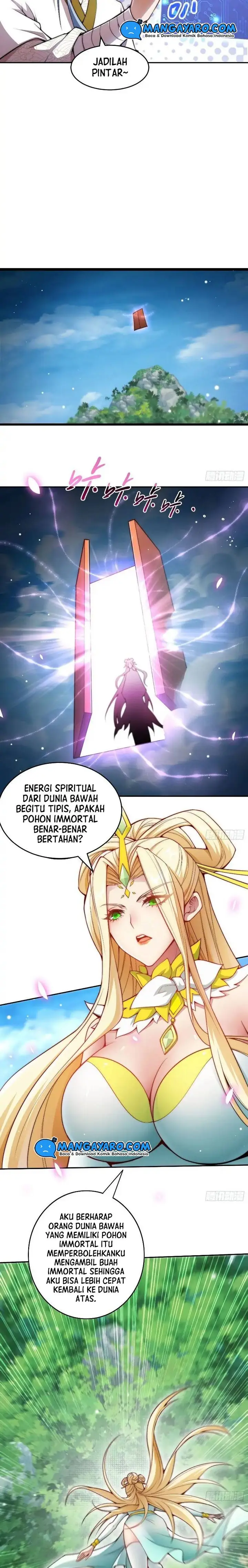 image-komik-invincible-at-the-start-chapter-42-12/14