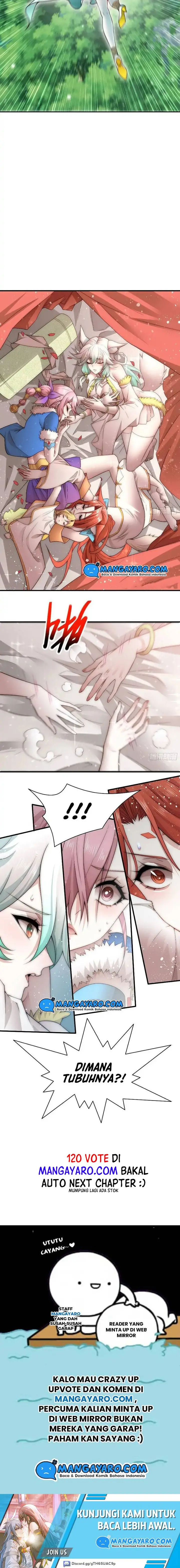 image-komik-invincible-at-the-start-chapter-42-13/14