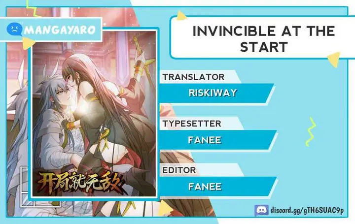 image-komik-invincible-at-the-start-chapter-43-0/20