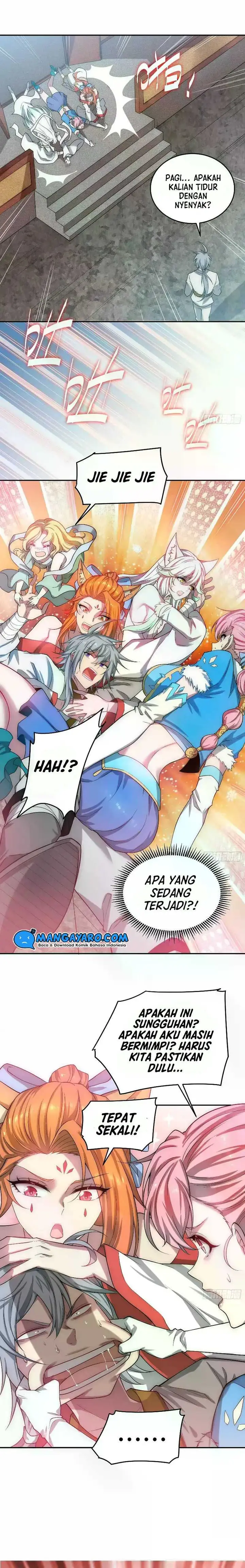 image-komik-invincible-at-the-start-chapter-43-2/20