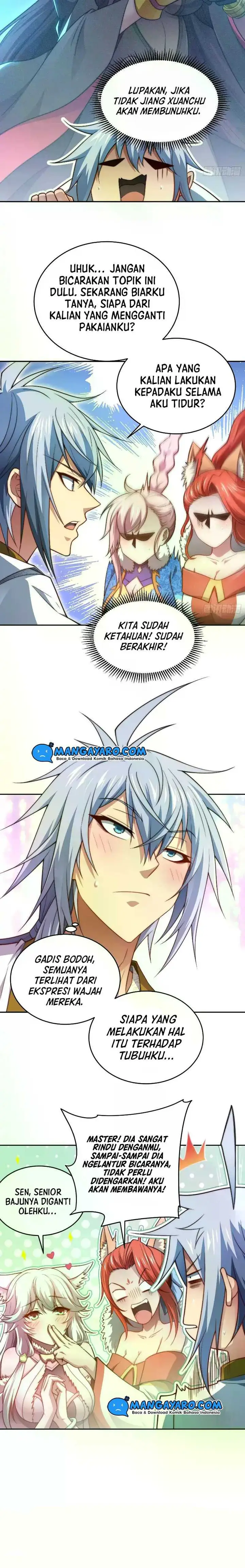 image-komik-invincible-at-the-start-chapter-43-5/20