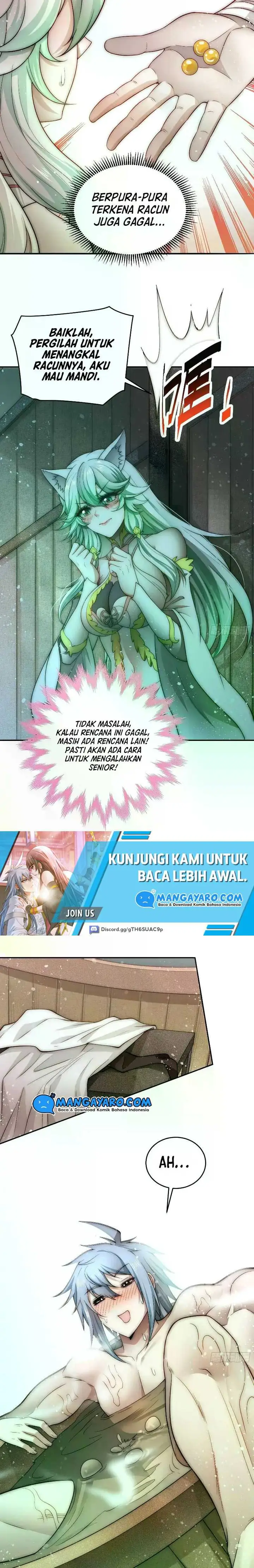 image-komik-invincible-at-the-start-chapter-43-8/20