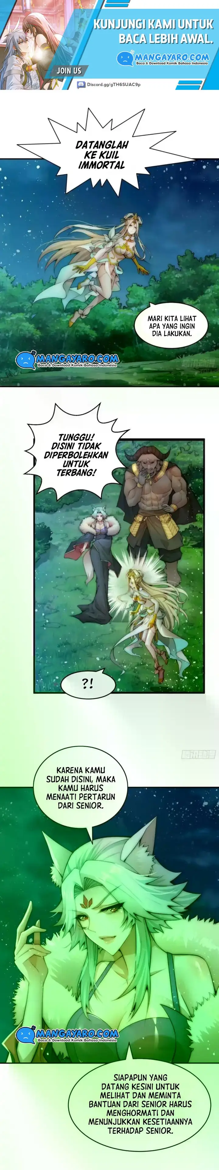 image-komik-invincible-at-the-start-chapter-44-1/15