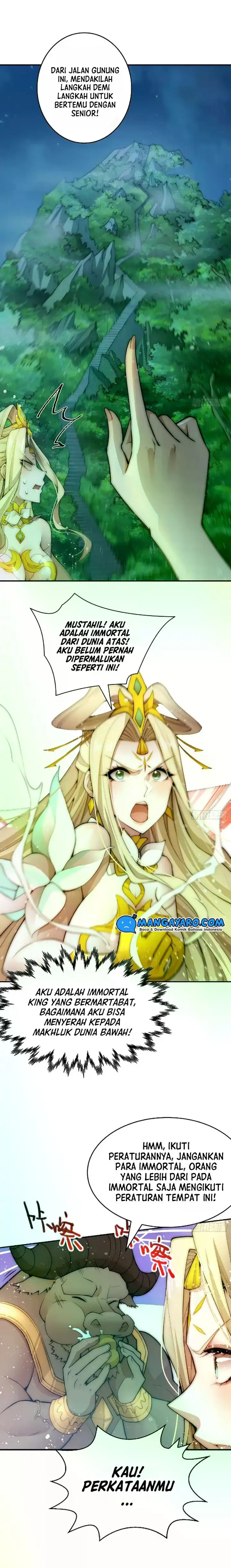 image-komik-invincible-at-the-start-chapter-44-2/15