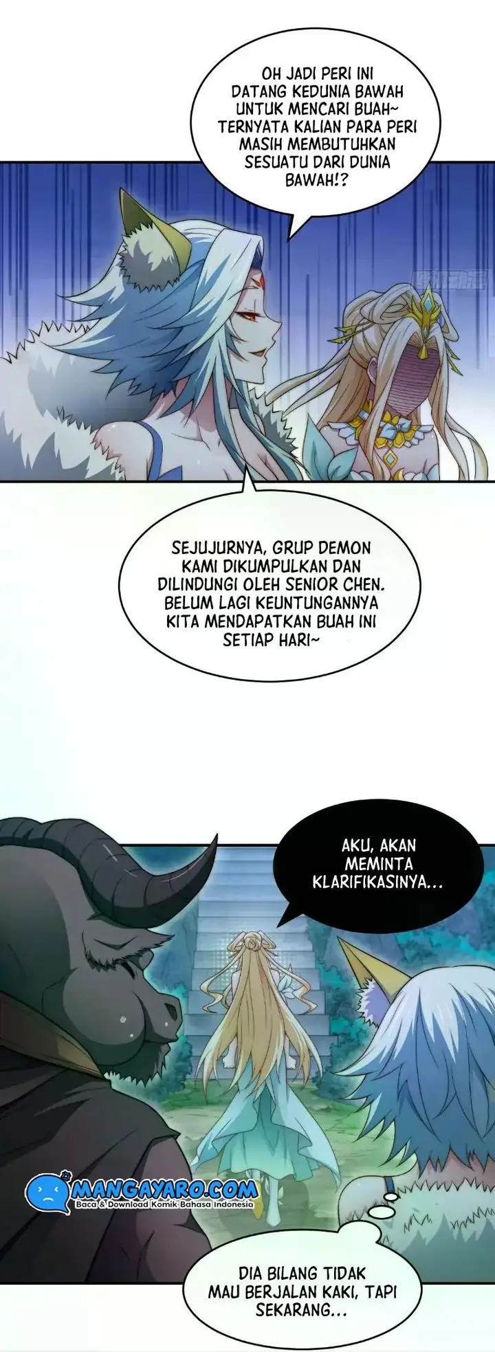 image-komik-invincible-at-the-start-chapter-44-4/15