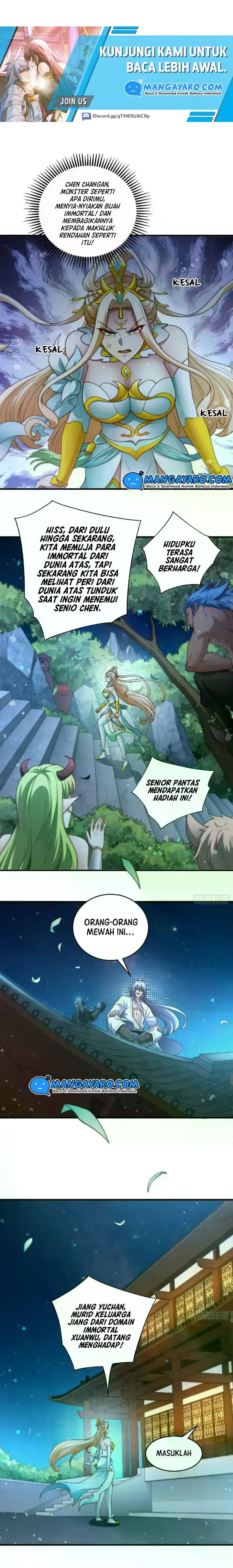 image-komik-invincible-at-the-start-chapter-44-5/15