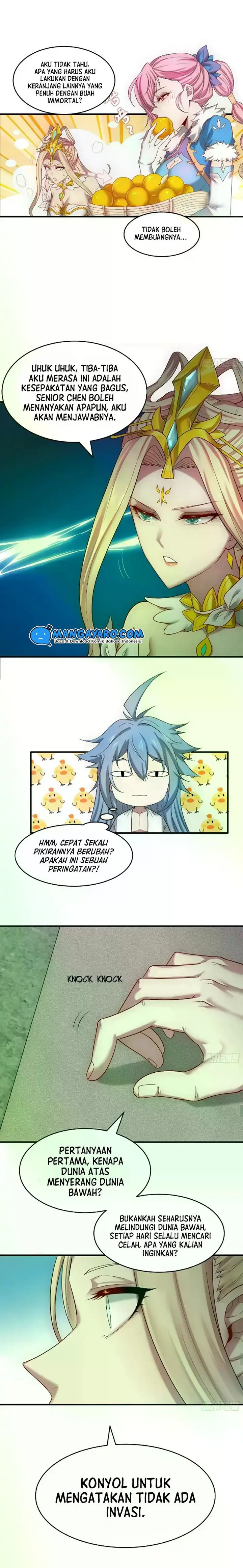 image-komik-invincible-at-the-start-chapter-44-8/15