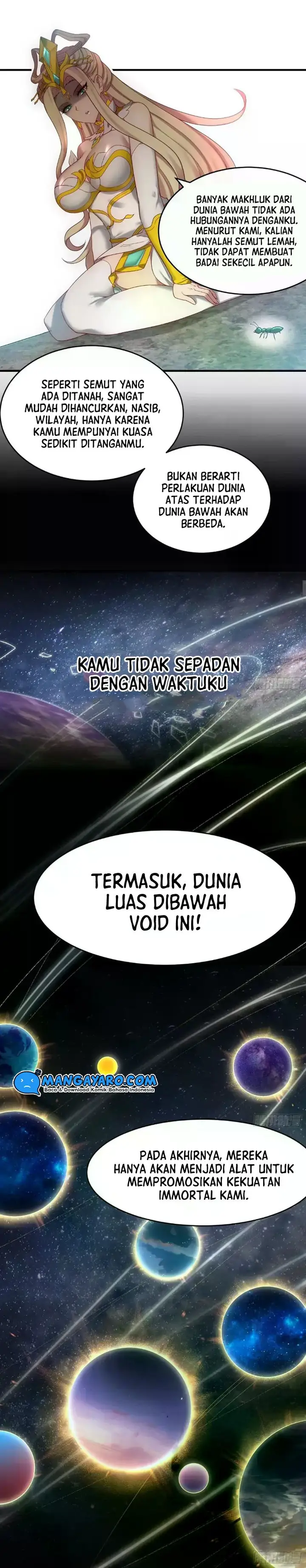 image-komik-invincible-at-the-start-chapter-44-9/15