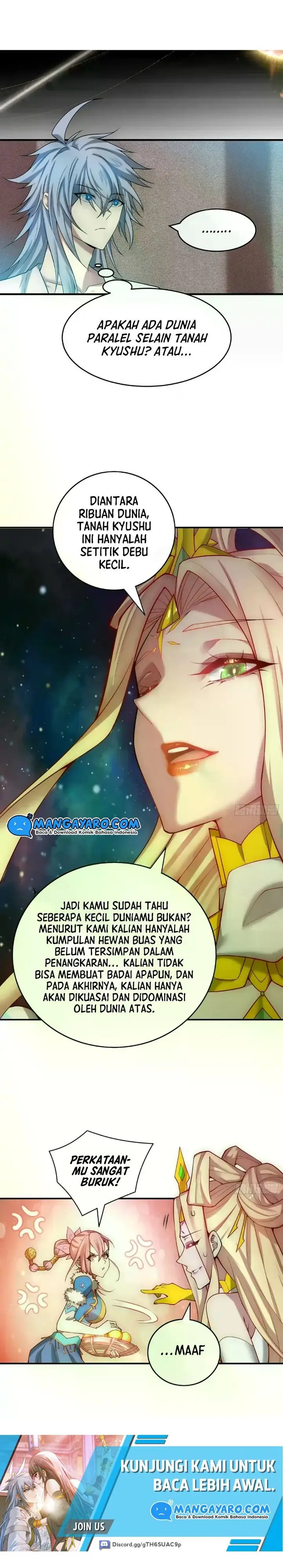image-komik-invincible-at-the-start-chapter-44-10/15