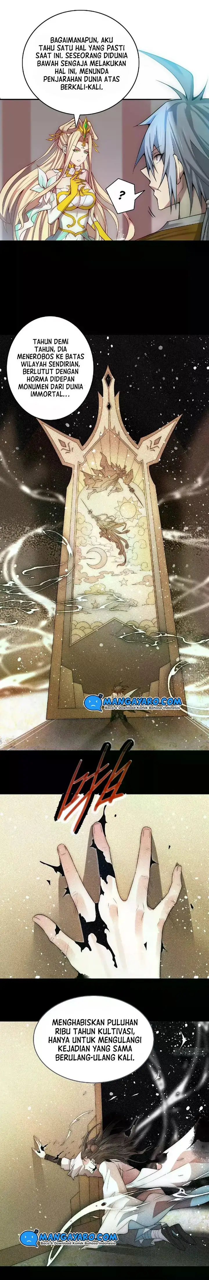 image-komik-invincible-at-the-start-chapter-44-12/15