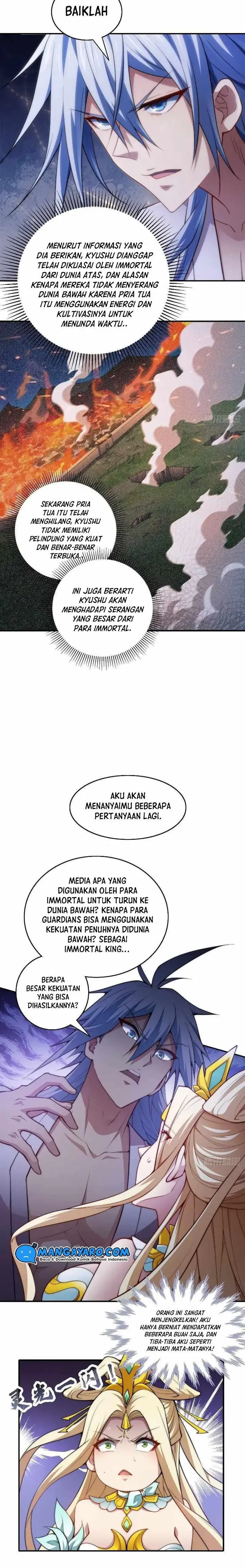 image-komik-invincible-at-the-start-chapter-45-2/19