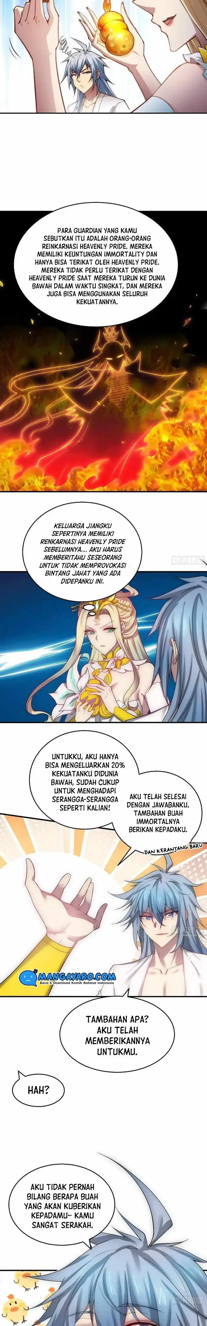 image-komik-invincible-at-the-start-chapter-45-4/19