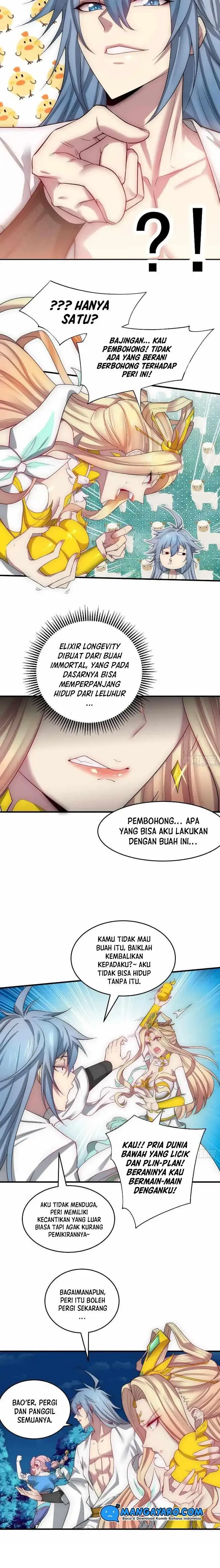 image-komik-invincible-at-the-start-chapter-45-5/19