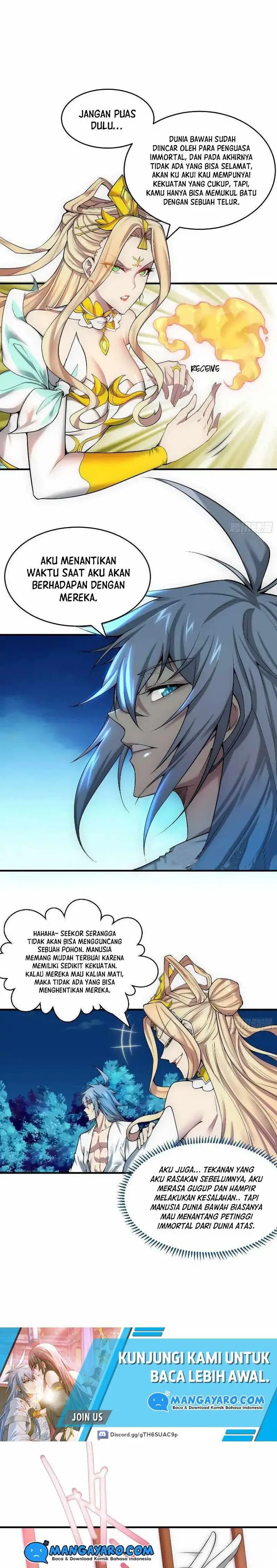 image-komik-invincible-at-the-start-chapter-45-6/19