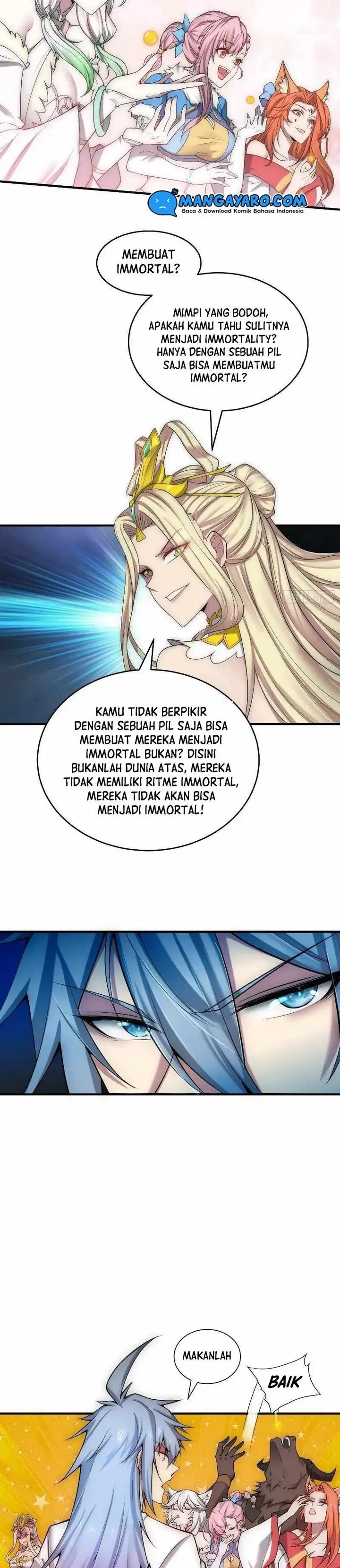 image-komik-invincible-at-the-start-chapter-45-8/19