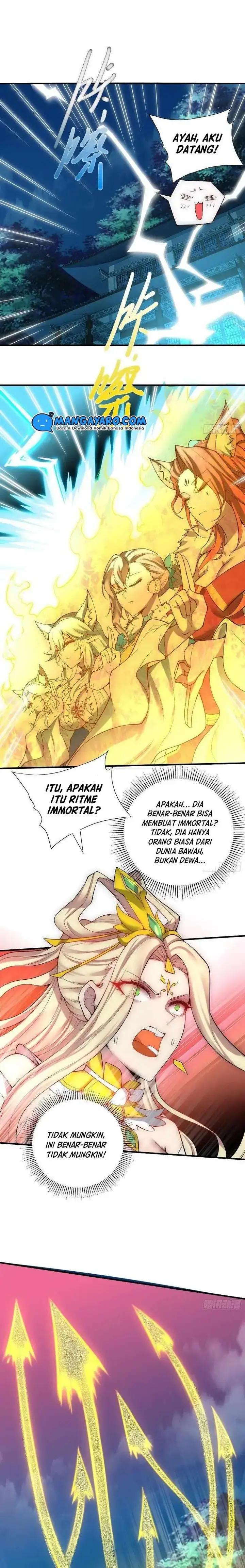 image-komik-invincible-at-the-start-chapter-45-10/19