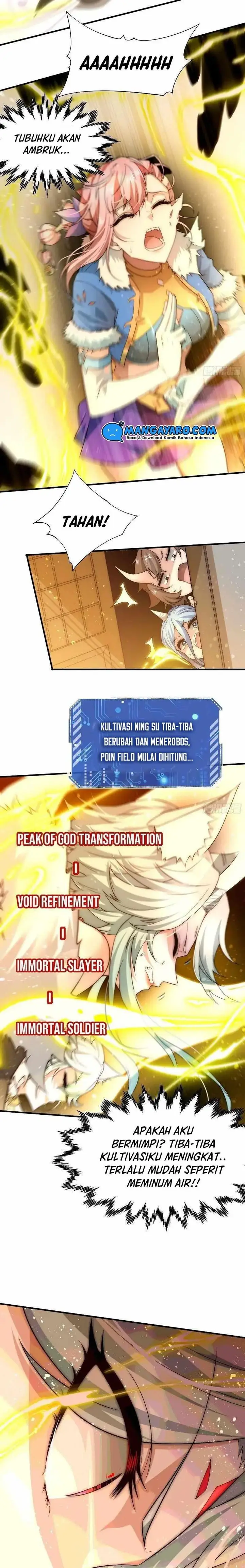 image-komik-invincible-at-the-start-chapter-45-12/19