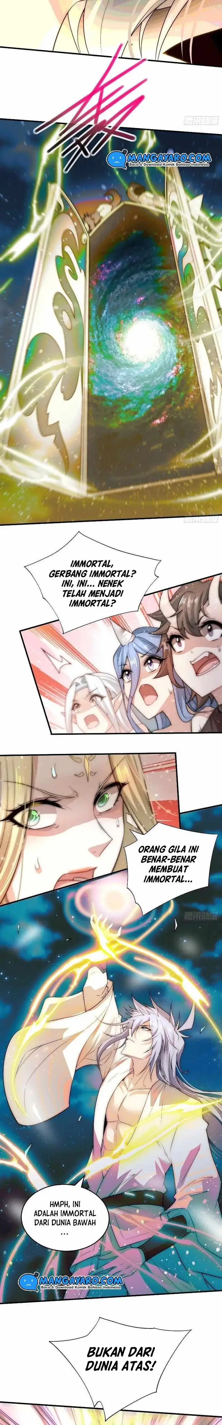 image-komik-invincible-at-the-start-chapter-45-13/19