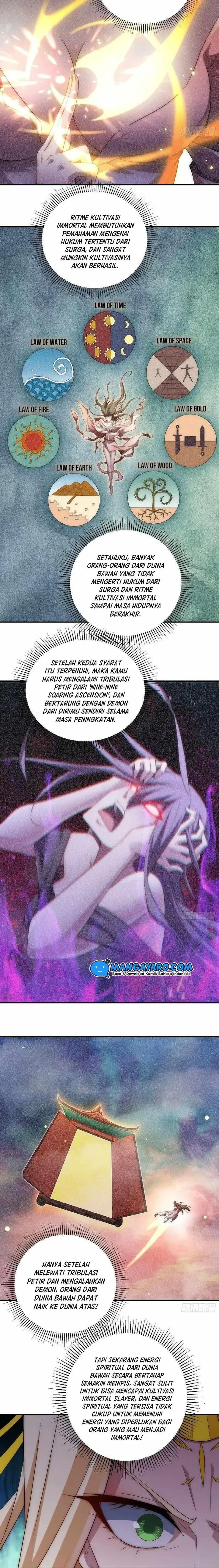 image-komik-invincible-at-the-start-chapter-45-15/19