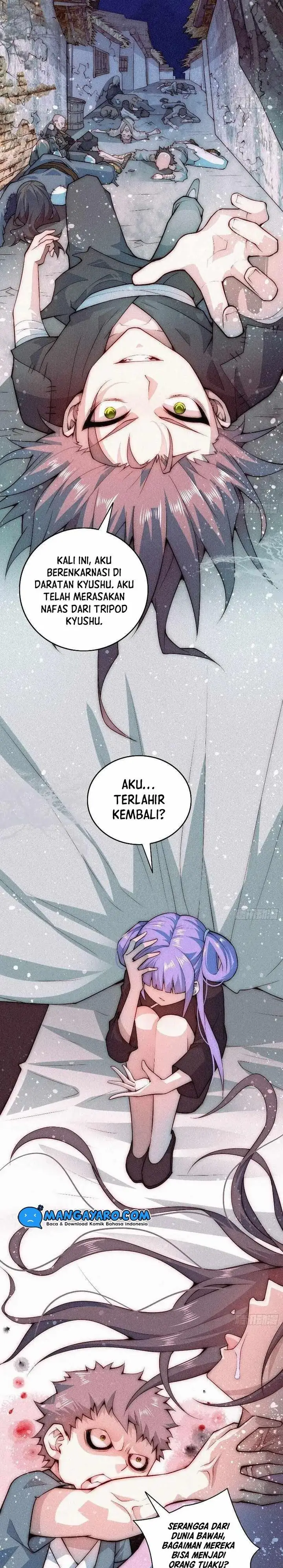 image-komik-invincible-at-the-start-chapter-45-17/19