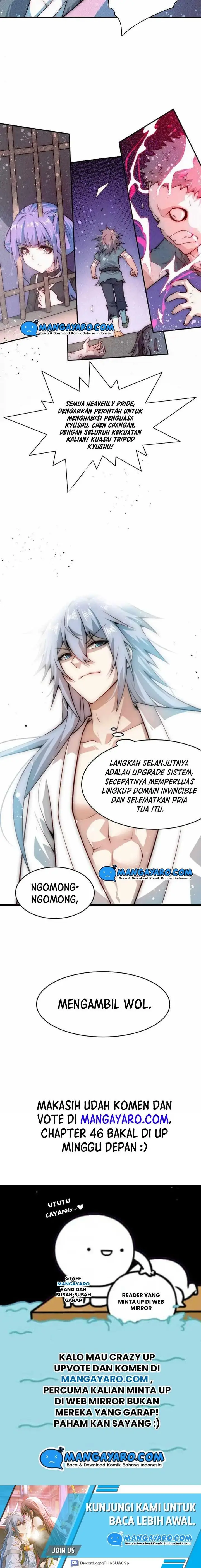 image-komik-invincible-at-the-start-chapter-45-18/19