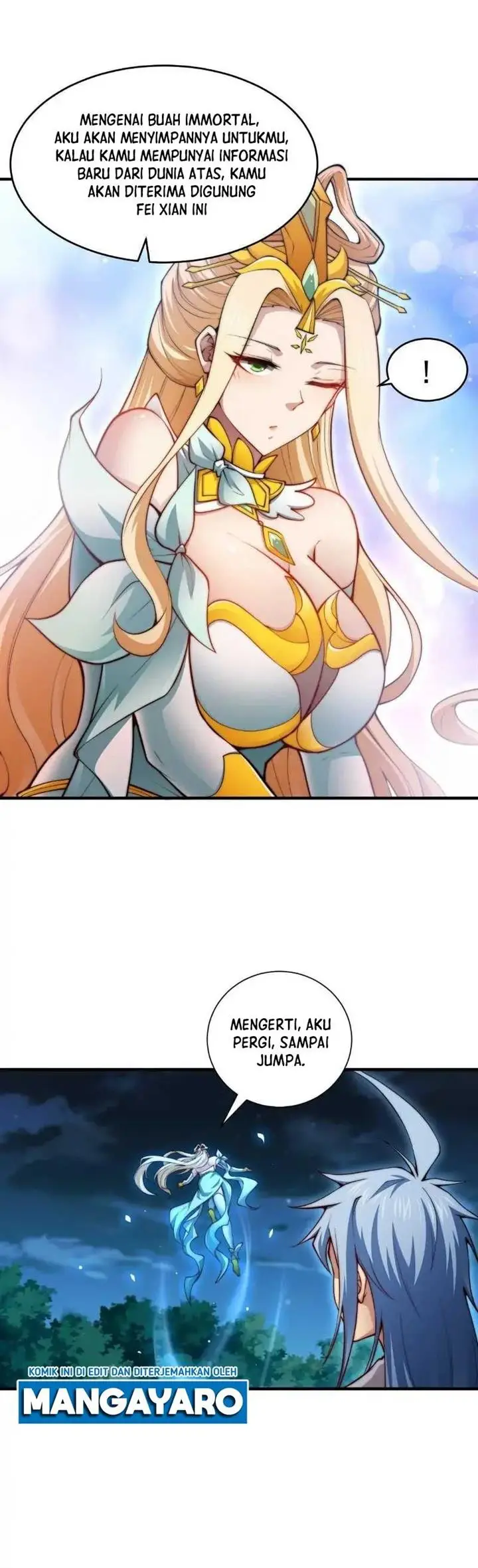 image-komik-invincible-at-the-start-chapter-46-5/23