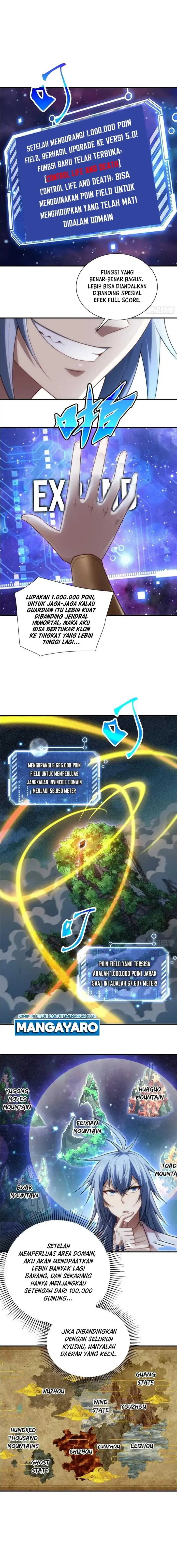 image-komik-invincible-at-the-start-chapter-46-7/23