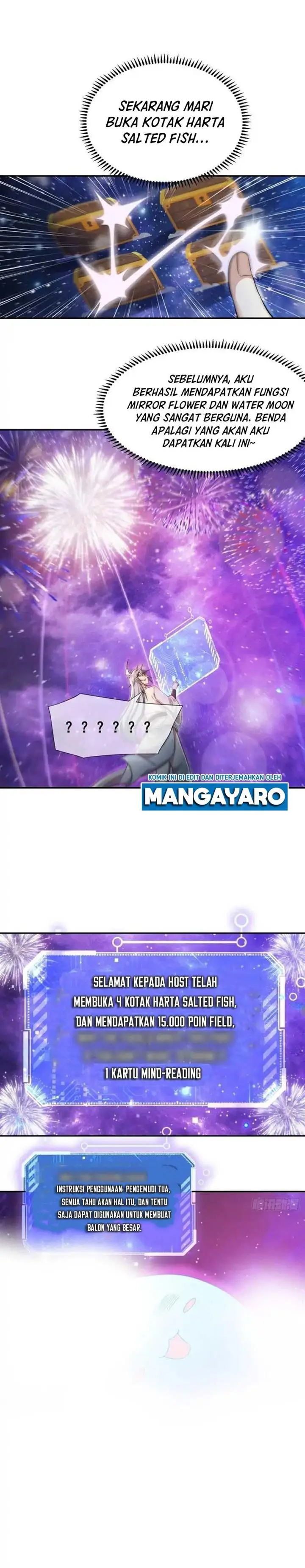 image-komik-invincible-at-the-start-chapter-46-8/23