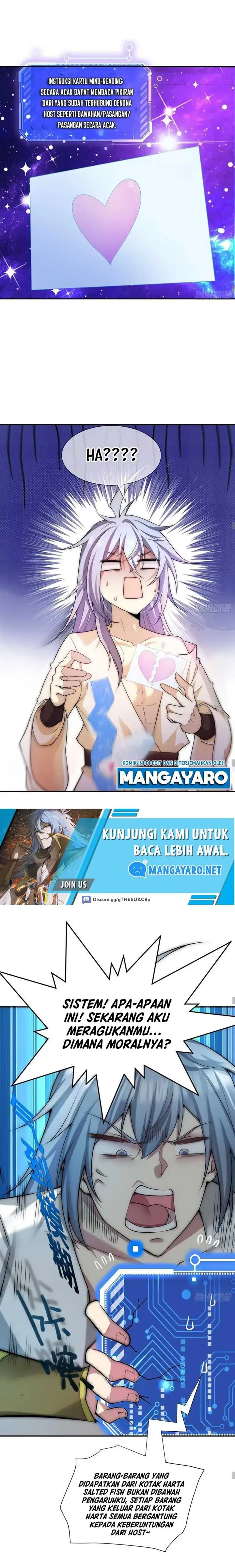 image-komik-invincible-at-the-start-chapter-46-9/23