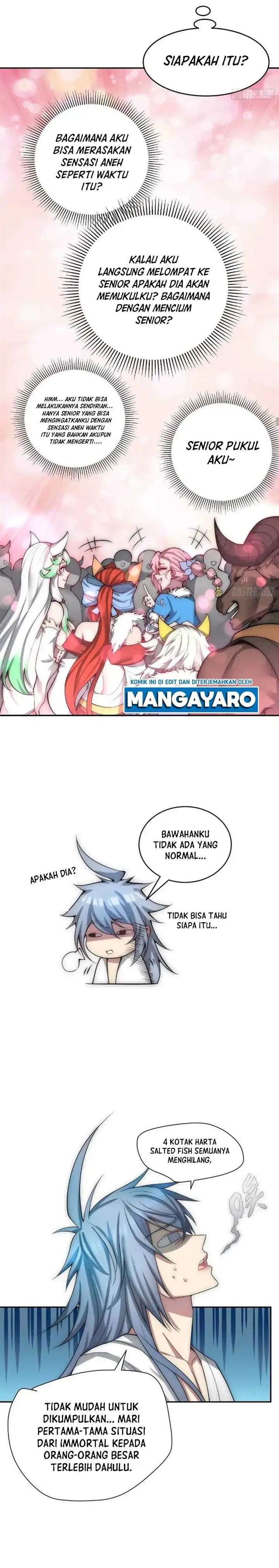 image-komik-invincible-at-the-start-chapter-46-11/23