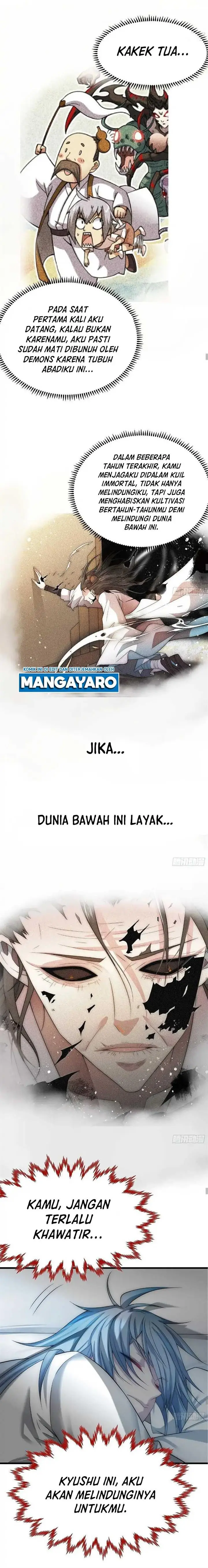 image-komik-invincible-at-the-start-chapter-46-13/23