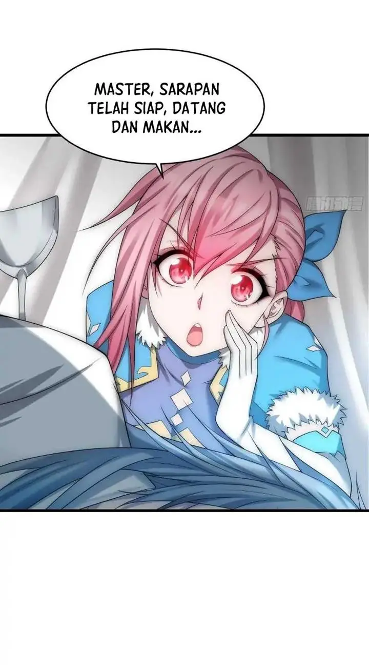 image-komik-invincible-at-the-start-chapter-46-14/23