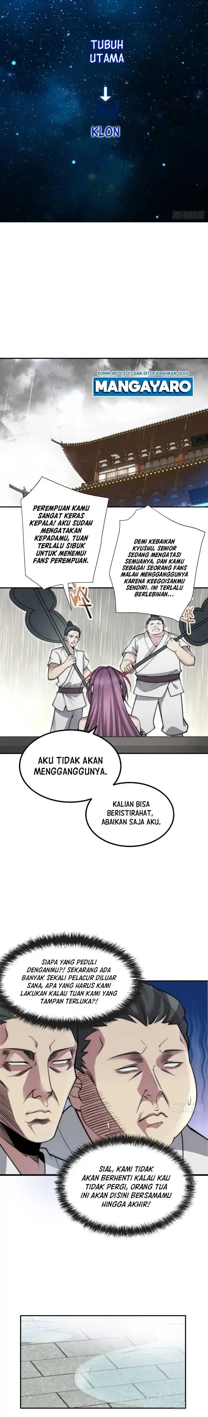 image-komik-invincible-at-the-start-chapter-46-16/23