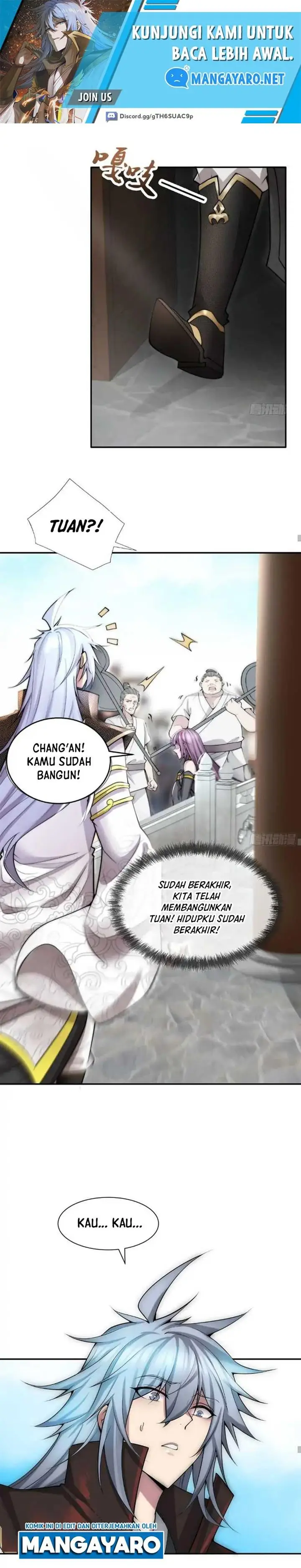 image-komik-invincible-at-the-start-chapter-46-17/23