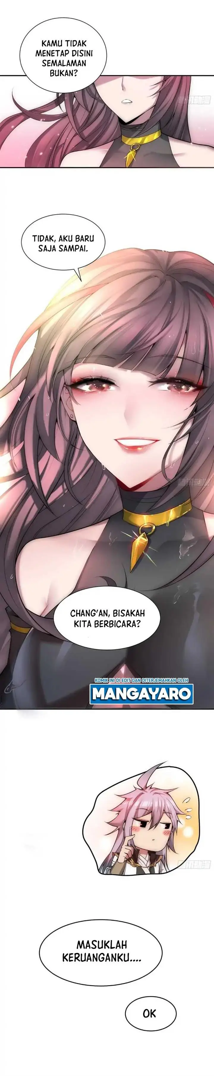 image-komik-invincible-at-the-start-chapter-46-18/23