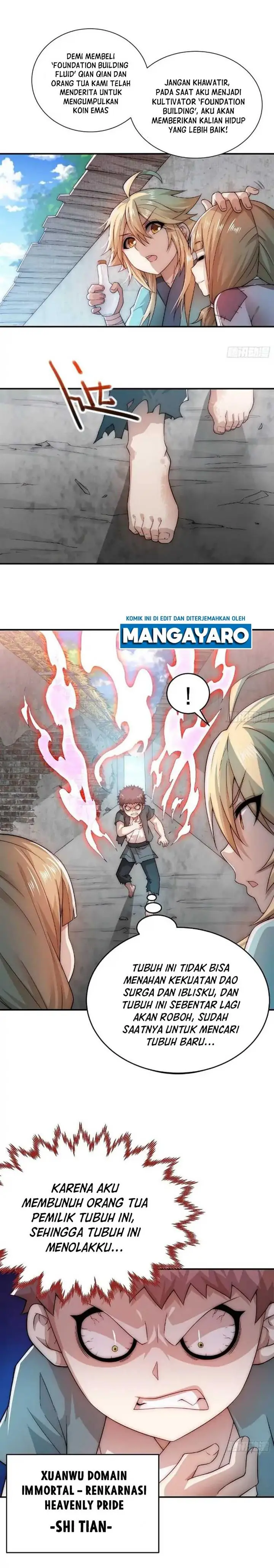 image-komik-invincible-at-the-start-chapter-46-20/23