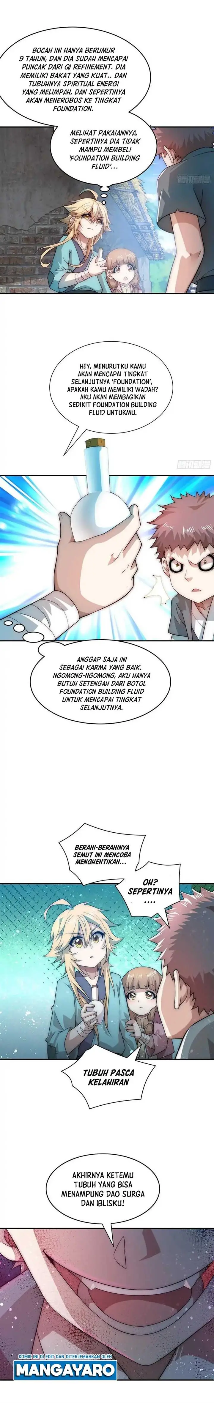 image-komik-invincible-at-the-start-chapter-46-21/23