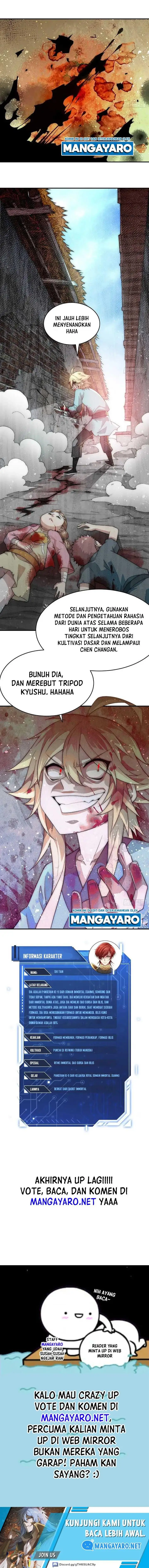 image-komik-invincible-at-the-start-chapter-46-22/23