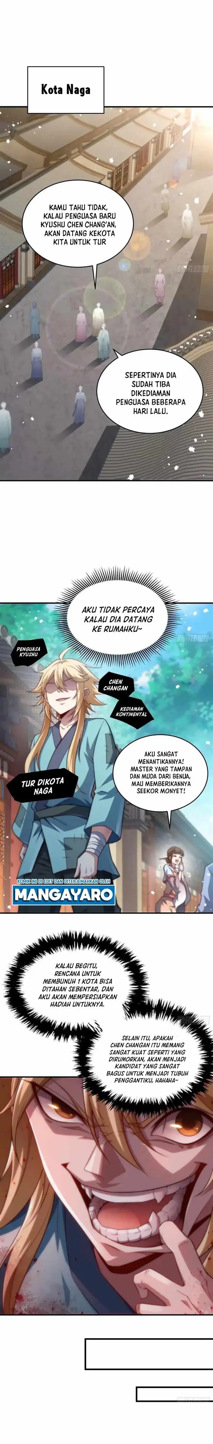 image-komik-invincible-at-the-start-chapter-47-1/21